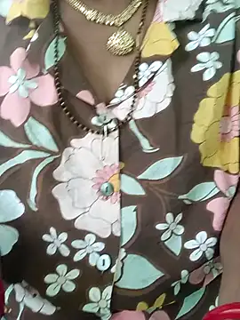 Snapshot of jilu chatting on January 2025 03:37:02 AM jilu online show from January 2025 03:37:02 AM