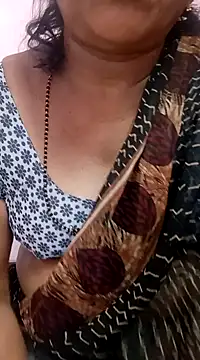 Snapshot of jilu chatting on January 2025 01:29:01 AM jilu online show from January 2025 01:29:01 AM