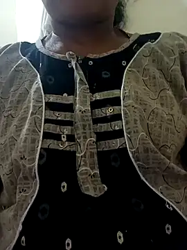 Snapshot of jilu chatting on January 2025 09:24:01 AM jilu online show from January 2025 09:24:01 AM