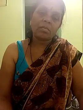 Snapshot of jilu chatting on January 2025 05:28:01 PM jilu online show from January 2025 05:28:01 PM