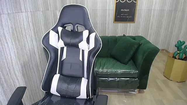 Bela t  online show from December 2024 07:49:01 PM