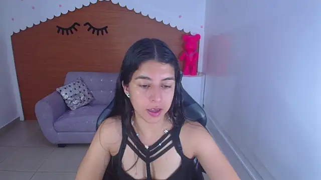 Bela t  online show from December 2024 02:28:01 PM