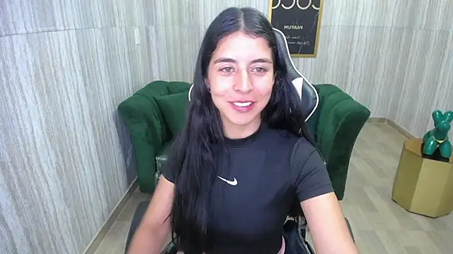 Bela t  online show from December 2024 07:39:02 PM