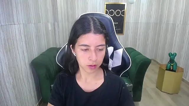 Bela t  online show from December 2024 04:38:01 PM