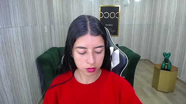 Bela t  online show from December 2024 04:27:01 PM