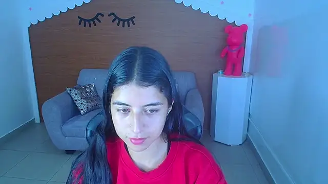 Bela t  online show from December 2024 10:45:01 PM