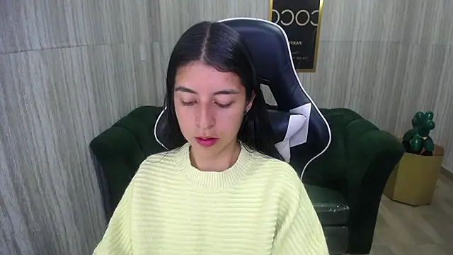 Bela t  online show from December 2024 04:38:02 PM