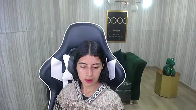 Bela t  online show from December 2024 04:43:01 PM