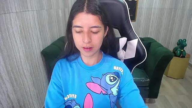 Bela t  online show from December 2024 04:25:01 PM