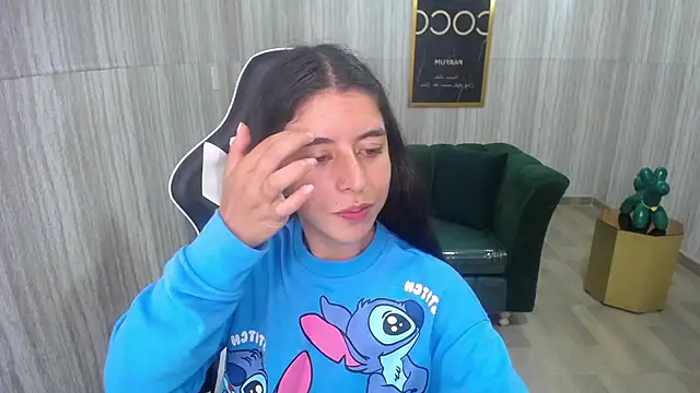 Bela t  online show from December 2024 07:28:02 PM