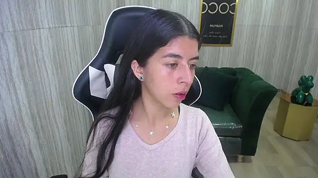 Bela t  online show from December 2024 04:25:02 PM