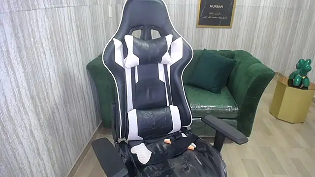 Bela t  online show from December 2024 07:27:02 PM