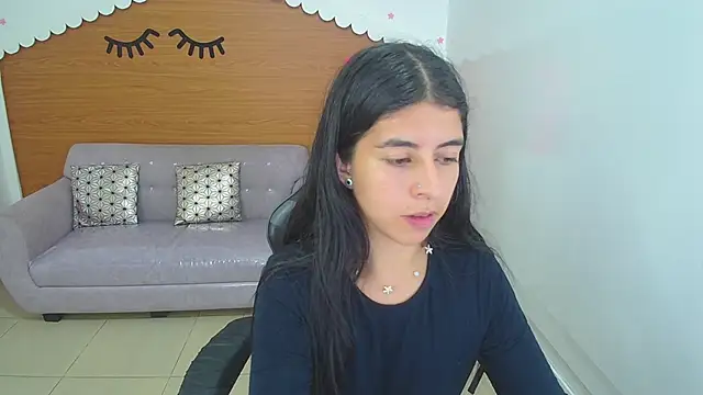 Bela t  online show from December 2024 02:10:02 PM