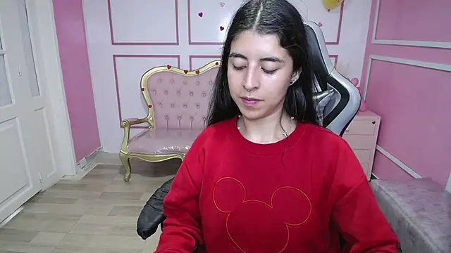 Bela t  online show from January 2025 10:29:02 PM