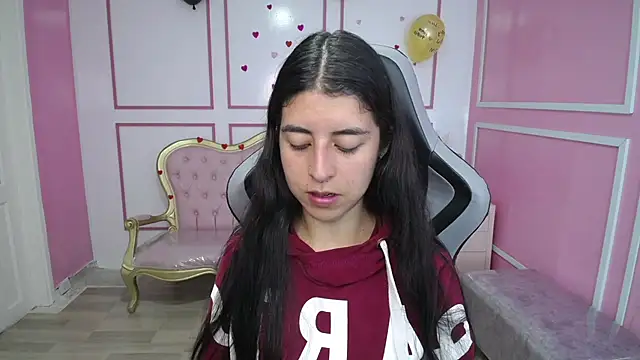 Bela t  online show from January 2025 04:20:01 PM