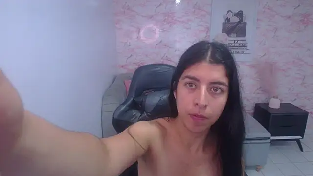 Bela t  online show from January 2025 12:23:01 PM