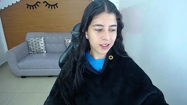 Bela t  online show from January 2025 10:36:02 AM