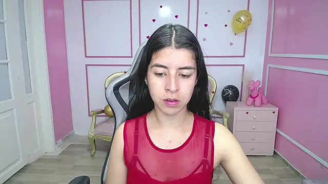 Bela t  online show from January 2025 04:26:01 PM