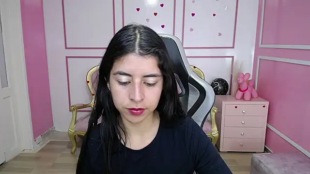 Bela t  online show from January 2025 04:31:02 PM