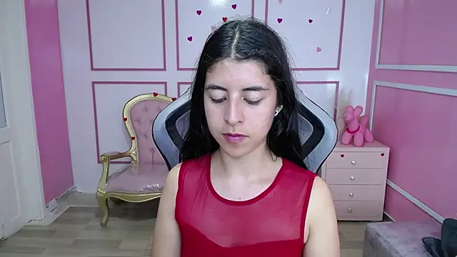 Bela t  online show from January 2025 07:37:01 PM