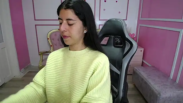 Bela t  online show from January 2025 04:01:02 PM