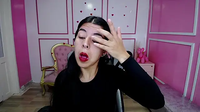 Bela t  online show from January 2025 04:16:01 PM