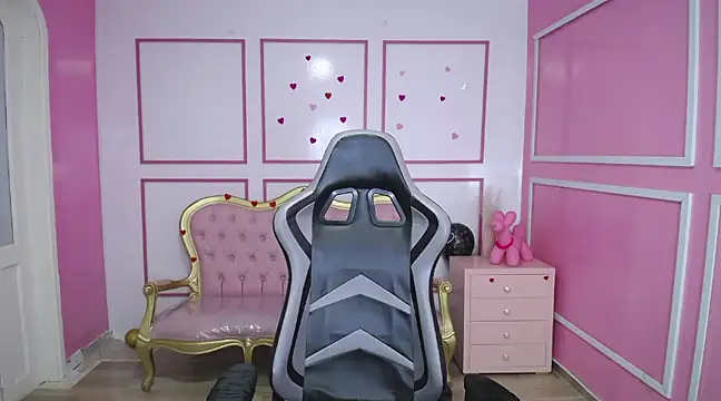 Bela t  online show from January 2025 08:42:01 PM