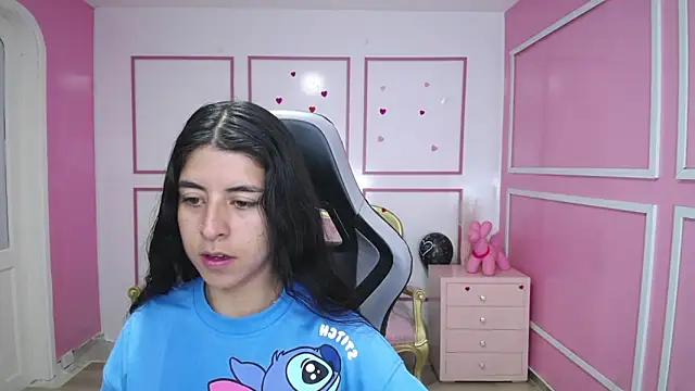 Bela t  online show from January 2025 04:17:01 PM