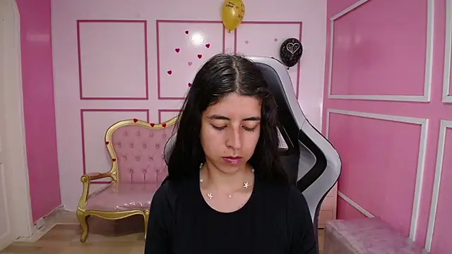 Bela t  online show from February 2025 04:33:01 PM