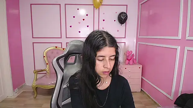 Bela t  online show from February 2025 07:34:01 PM