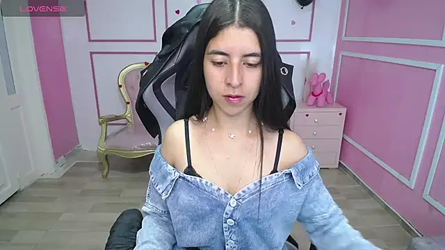 Bela t  online show from February 2025 04:20:02 PM