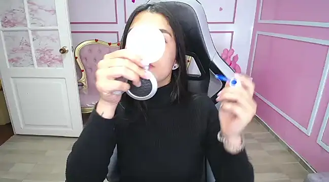 Bela t  online show from February 2025 04:29:01 PM