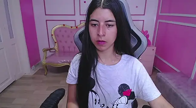 Bela t  online show from February 2025 04:47:01 PM