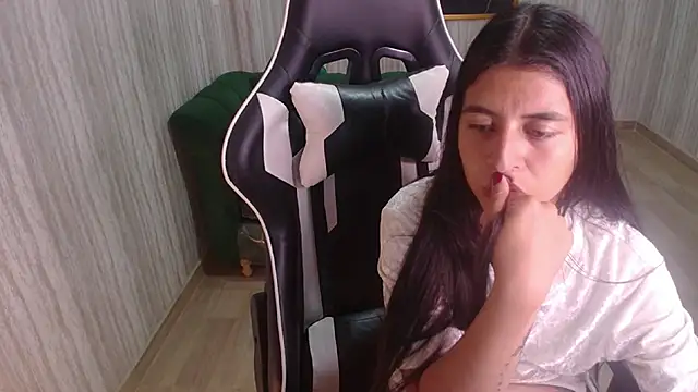 Bela t  online show from February 2025 10:43:02 PM