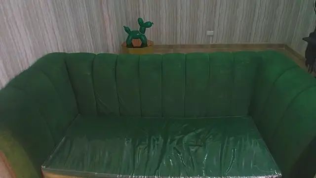 Bela t  online show from February 2025 01:45:02 AM