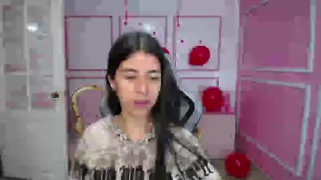 Bela t  online show from February 2025 04:34:02 PM