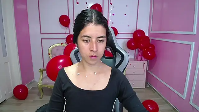 Bela t  online show from February 2025 04:26:01 PM