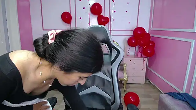 Bela t  online show from February 2025 07:31:02 PM