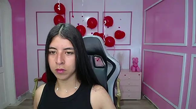 Bela t  online show from February 2025 04:26:02 PM