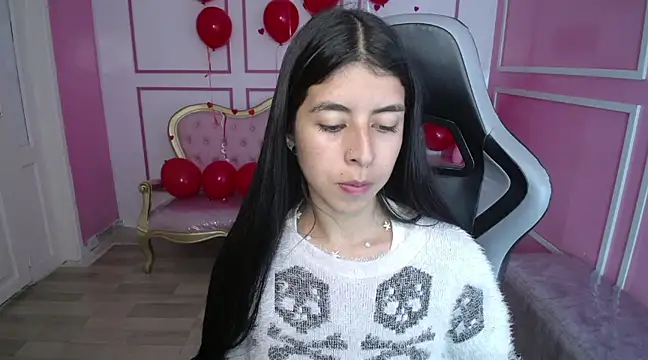 Bela t  online show from February 2025 07:27:01 PM