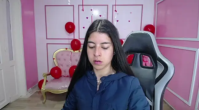 Bela t  online show from February 2025 04:37:02 PM