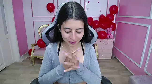 Bela t  online show from February 2025 07:43:02 PM