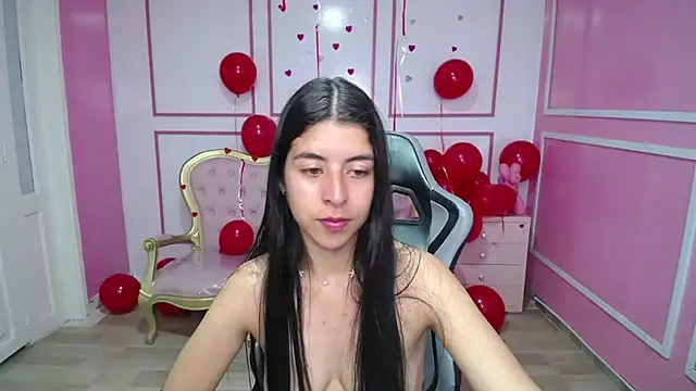 Bela t  online show from February 2025 07:47:01 PM