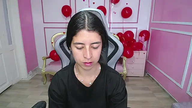 Bela t  online show from February 2025 04:35:02 PM