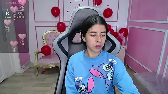 Bela t  online show from February 2025 04:21:01 PM