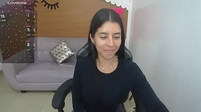 Bela t  online show from March 2025 03:53:02 AM