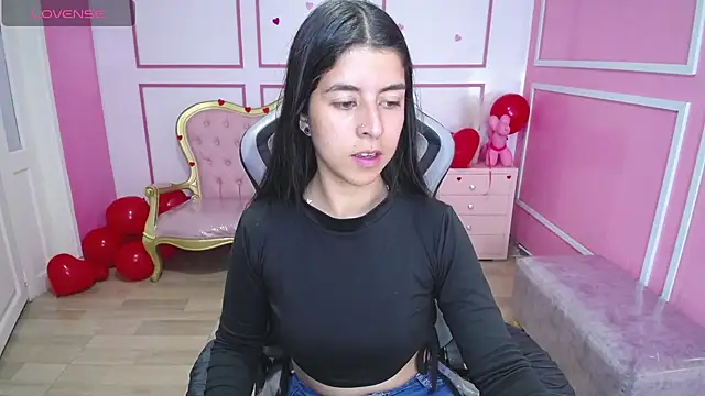 Bela t  online show from March 2025 04:56:02 PM