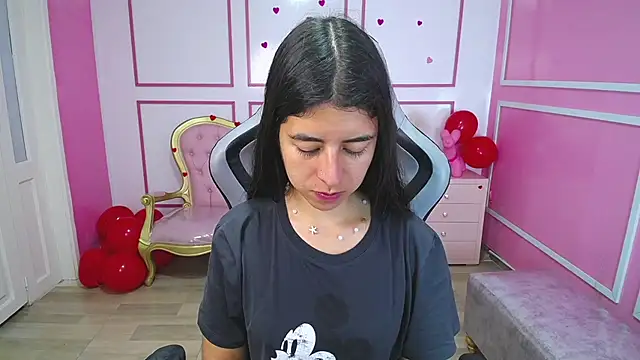 Bela t  online show from March 2025 04:22:01 PM