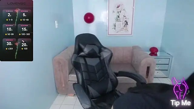 Bela t  online show from March 2025 02:01:02 AM