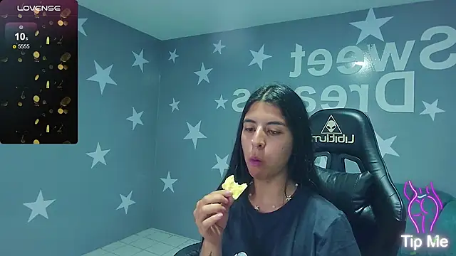 Bela t  online show from March 2025 08:11:01 AM